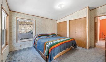 640 Olson Gulch Rd, Anaconda, MT 59711