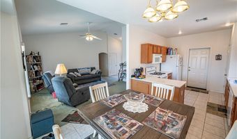 3933 Ontell Dr, Bullhead City, AZ 86442