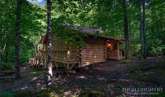 4533 Laurel Creek Rd, Banner Elk, NC 28604