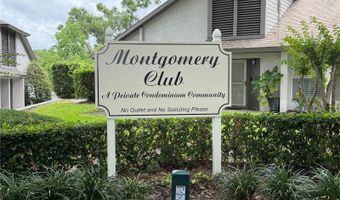 110 OLIVE TREE Cir 110, Altamonte Springs, FL 32714