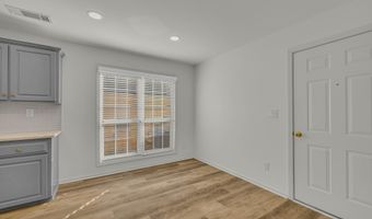 265 Bedford Dr, Athens, GA 30606