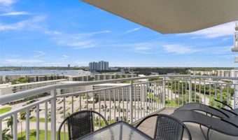 18021 Biscayne Blvd 1503, Aventura, FL 33160