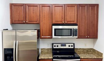 3001 NE 185th St 238, Aventura, FL 33180