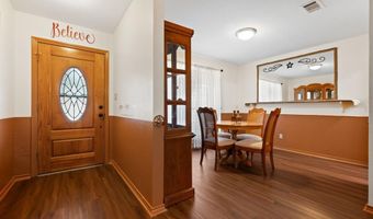 801 Hanover St, Weatherford, TX 76086