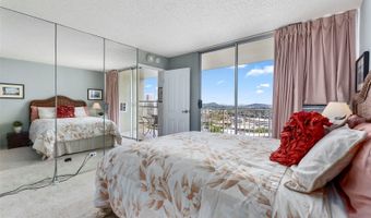 98-099 Uao Pl 2001, Aiea, HI 96701
