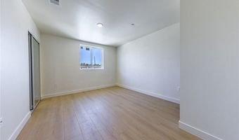 1654 Murchison St, Los Angeles, CA 90033