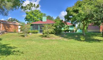 834 ARIETTA Cir N, Auburndale, FL 33823