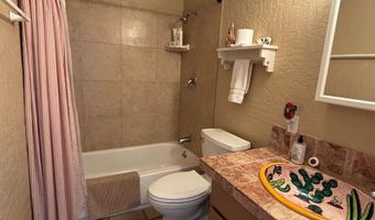 37847 N LINDA Dr, Cave Creek, AZ 85331