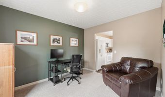 4229 Nafzger Dr, Columbus, OH 43230