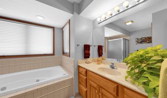 10368 St John, Algonac, MI 48001