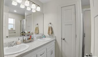 407 W 200 N, Blackfoot, ID 83221