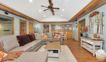 1707 Sunset Dr, Augusta, KS 67010