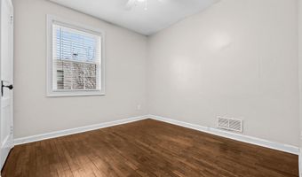 2604 1ST St S, Arlington, VA 22204