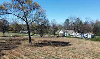508 N Roseville St, Altus, AR 72821