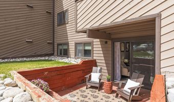 1061 W Beaver Creek Blvd F101, Avon, CO 81620