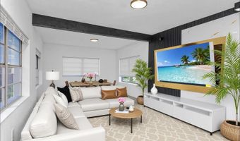 4201 PARK LAKE St, Orlando, FL 32803