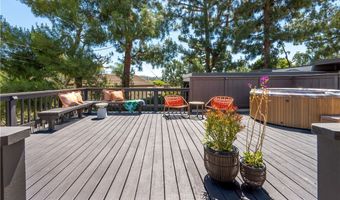 450 S Via Vista Rd, Anaheim, CA 92808
