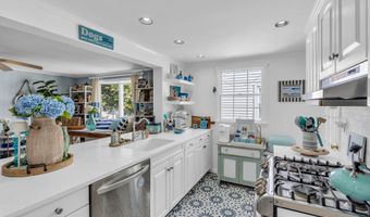 322 16th Ave, Belmar, NJ 07719