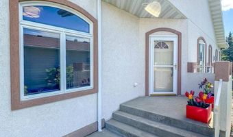 1959 Mesquite Loop, Bismarck, ND 58503