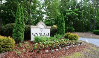 160 SHIRAZ St, Alabaster, AL 35007