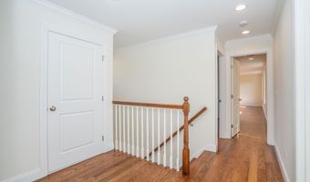 975 High Rd, Berlin, CT 06037