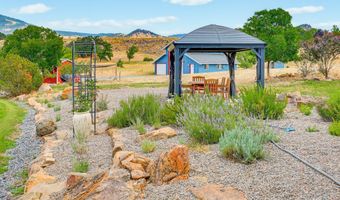 5597 Highway 66, Ashland, OR 97520