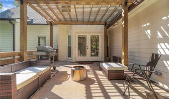 1125 Brier Rdg, Alpharetta, GA 30004