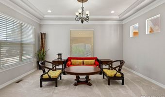 13973 Pinehurst Cir, Broomfield, CO 80023