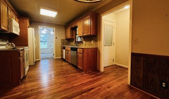 161 MISSION Dr, Alabaster, AL 35007