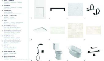 41692 OAK BEND Ct, Aldie, VA 20105