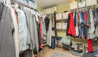 2909 Wicken Ln NW, Alexandria, MN 56308