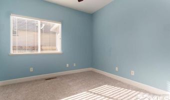971 Iris Ln, Fernley, NV 89408