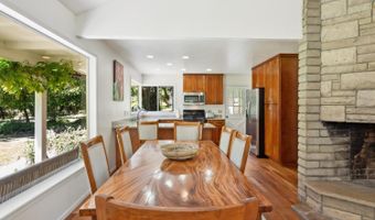 4100 Petrified Forest Rd, Santa Rosa, CA 94515
