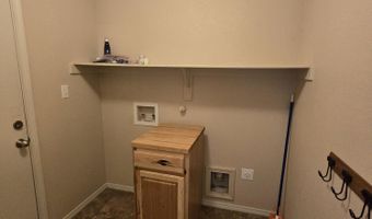 9101 Old Mill St NW, Albuquerque, NM 87114
