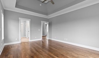 10640 Flicker Way, Apison, TN 37302