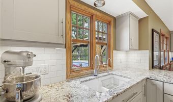 711 Benton St, Anoka, MN 55303