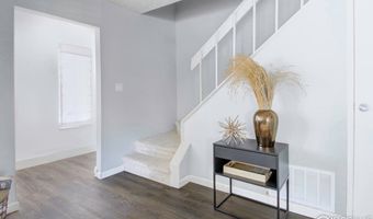 750 W Moorhead Cir A, Boulder, CO 80305