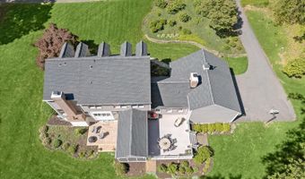 1109 E WHEEL Rd, Bel Air, MD 21015