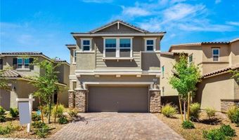 2956 Duverney St, Henderson, NV 89044