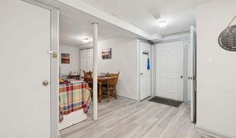 39 Briar Hill Rd, Bristol, NH 03222