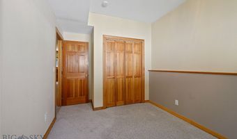 38 A N Woodard Ave, Absarokee, MT 59001