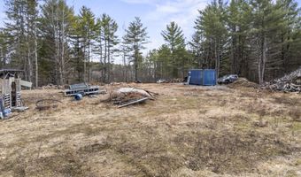 122 Pierce Dr, Augusta, ME 04330
