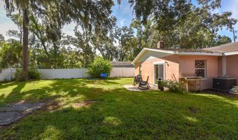 1703 Anniston Ave, Holly Hill, FL 32117