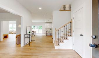 2809 BELCAMP Rd, Bel Air, MD 21015