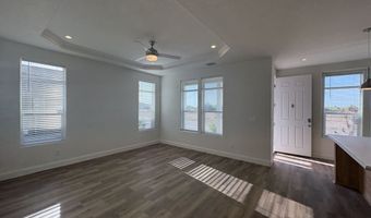 3301 S Goldfield Rd 5113, Apache Junction, AZ 85119