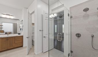 5722 E Jake Hvn, Cave Creek, AZ 85331