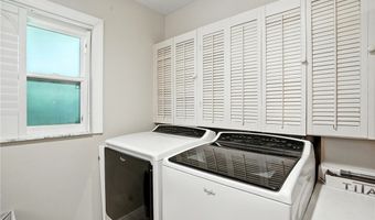 16090 Old Olga Rd, Alva, FL 33920