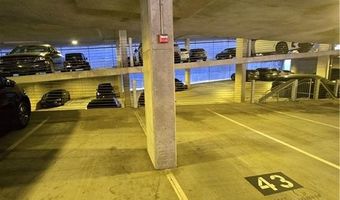 3338 Peachtree Rd NE 1809, Atlanta, GA 30326