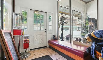 516 W Main St, Appalachia, VA 24216