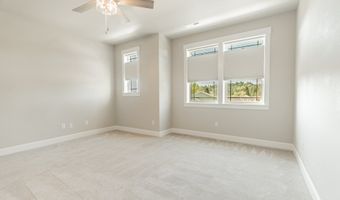 4913 SE BARBARA LYNN Way, Milwaukie, OR 97222